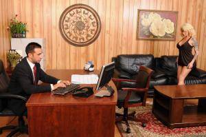 Original 2500 px/ 1660 px