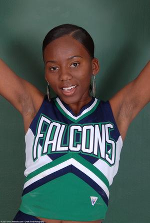 Original 1031 px/ 1536 px