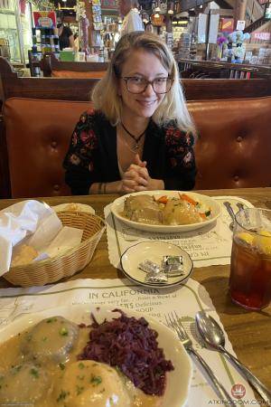 Original 2000 px/ 3000 px