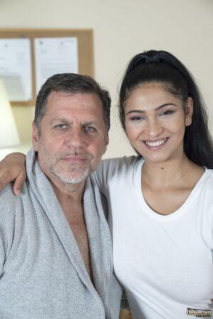 Original 1282 px/ 1920 px