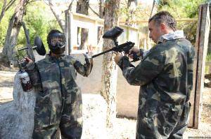 Original 2499 px/ 1663 px