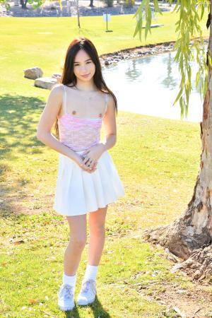 Original 3280 px/ 4928 px