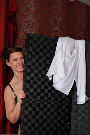 Original 1600 px/ 2400 px