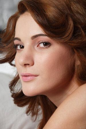 Original 3328 px/ 4992 px