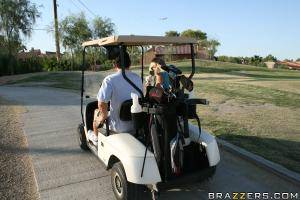 Original 900 px/ 600 px