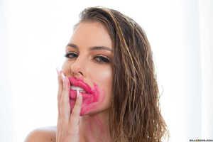 Original 2495 px/ 1663 px