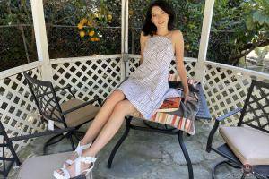 Original 3000 px/ 2000 px