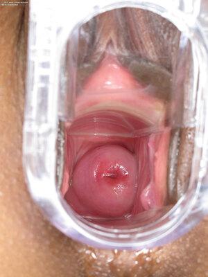 Original 1800 px/ 2400 px