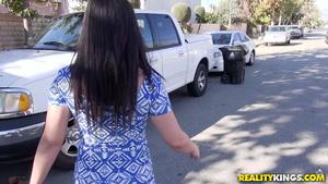 Original 3840 px/ 2160 px