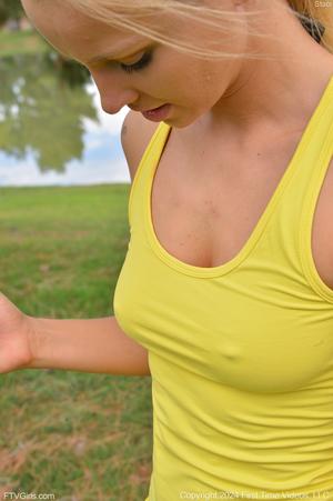 Original 3280 px/ 4928 px