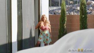 Original 3265 px/ 1837 px