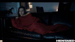 Original 1920 px/ 1080 px