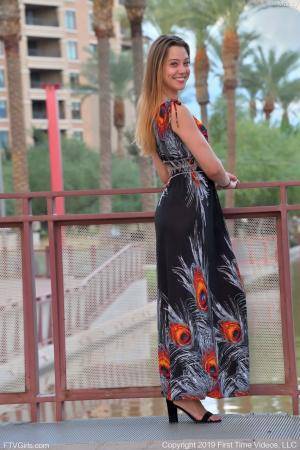 Original 852 px/ 1280 px