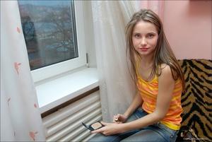 Original 4240 px/ 2834 px