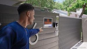 Original 1920 px/ 1080 px