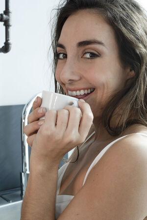 Original 4480 px/ 6720 px