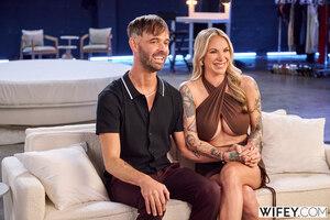 Original 2998 px/ 2000 px