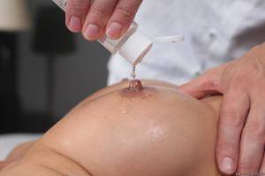 Original 2495 px/ 1663 px