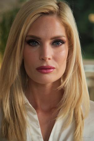 Original 4000 px/ 6000 px