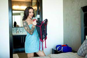 Original 2495 px/ 1663 px