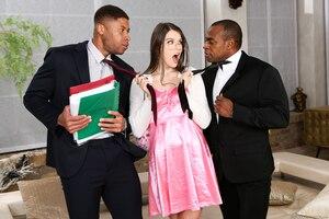 Original 1920 px/ 1280 px