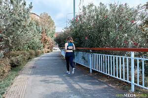 Original 3500 px/ 2333 px