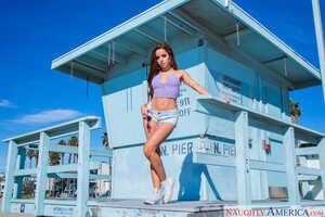 Original 2500 px/ 1667 px