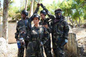 Original 2499 px/ 1663 px