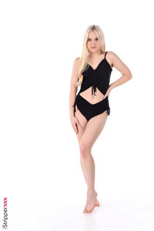 Original 3003 px/ 4500 px