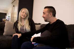 Original 2495 px/ 1663 px