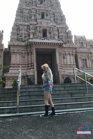 Original 2000 px/ 3000 px