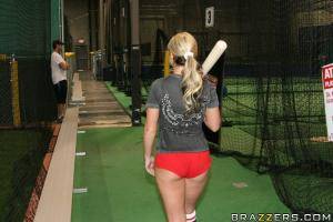 Original 900 px/ 600 px