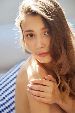 Original 2912 px/ 4368 px