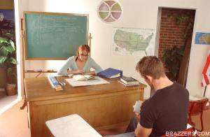 Original 900 px/ 590 px