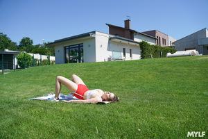 Original 1620 px/ 1081 px