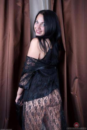 Original 2000 px/ 3000 px