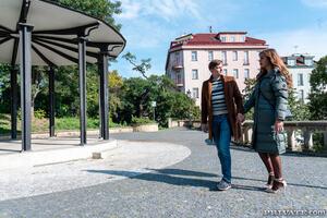 Original 1600 px/ 1067 px