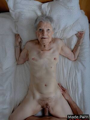 Original 1536 px/ 2048 px