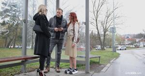 Original 6000 px/ 3164 px