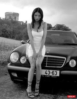 Original 600 px/ 770 px