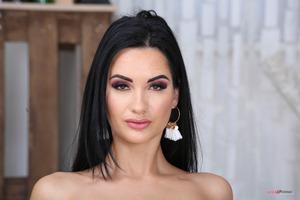 Original 2592 px/ 1728 px