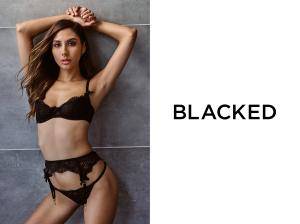 Original 2667 px/ 2000 px