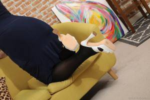 Original 1280 px/ 854 px