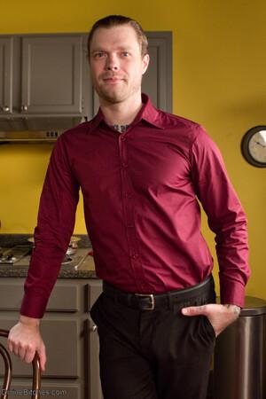 Original 800 px/ 1200 px