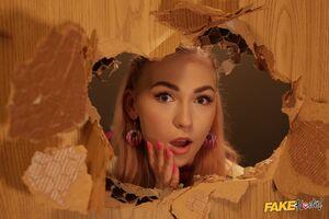 Original 1620 px/ 1080 px