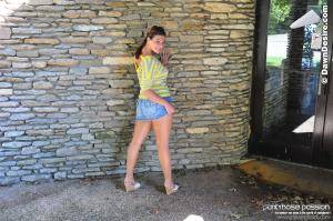 Original 1800 px/ 1196 px