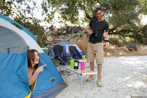 Original 2495 px/ 1663 px