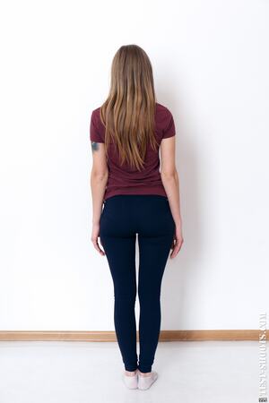 Original 3501 px/ 5251 px