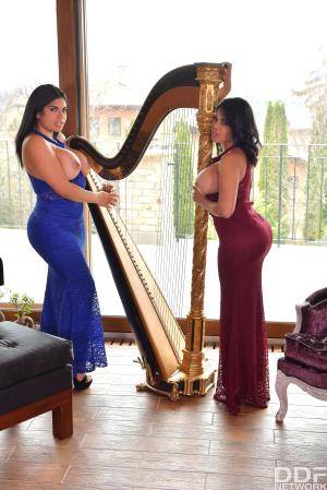 Original 2667 px/ 4000 px