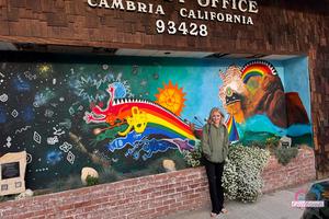 Original 5000 px/ 3333 px